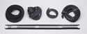 SoffSeal KIT312 - Soffseal Weatherstrip Kits