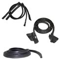 SoffSeal KIT539X - Soffseal Weatherstrip Kits