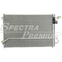 Click here for more information about Spectra Premium Air Conditioning Condensers