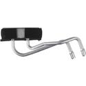 Click here for more information about Spectra Premium Heater Cores