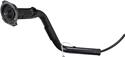 Click here for more information about Spectra Premium Fuel Tank Filler Necks