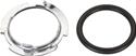 Click here for more information about Spectra Premium Fuel Tank Lock Rings