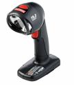 Craftsman 911391 - Craftsman C3 19.2 V Work Lights