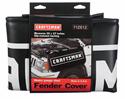 Craftsman 912612 - Craftsman Heavyweight Fender Covers