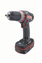 Craftsman 917310 - Craftsman C3 19.2 V Cordless Compact Drill-Drivers
