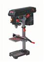 Craftsman 921900 - Craftsman 10 in. Bench Drill Press with Laser Trac