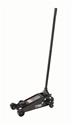 Craftsman 950139 - Craftsman 3-Ton Service Jacks