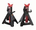 Craftsman 950159 - Craftsman Professional 3 Ton High-Lift Jack Stands