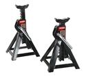 Craftsman 950182 - Craftsman Jack Stands