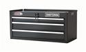 Click here for more information about Craftsman 3-Drawer Intermediate Tool Chests