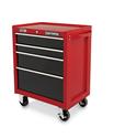 Click here for more information about Craftsman 4-Drawer Tool Carts