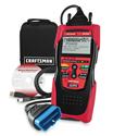 Craftsman 987702 - Craftsman CanOBD2 Diagnostic Tools