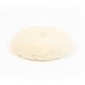 Schlegel SC175C - Schlegel Wool Fast Change Buffing Pads
