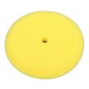 Schlegel SC2002 - Schlegel Foam Buffing Pads