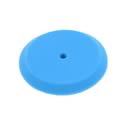 Schlegel SC2004 - Schlegel Foam Buffing Pads
