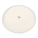 Schlegel SC2005 - Schlegel Foam Buffing Pads