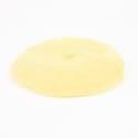Schlegel SC275C - Schlegel Wool Fast Change Buffing Pads