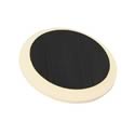 Schlegel SC3704 - Schlegel Fast Change Backing Plates