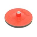 Schlegel SC3705 - Schlegel Fast Change Backing Plates