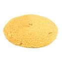 Schlegel SC375PC - Schlegel Wool Fast Change Buffing Pads