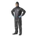 Shoot Suit XS2005B - Shoot Suit 2000 Series Coveralls