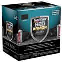 Dupli-Color BAK2010 - Dupli-Color Bed Armor Truck Bed Coating
