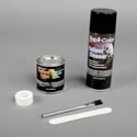 Dupli-Color BCP400 - Dupli-Color High Performance Brake Caliper Paint Kits