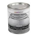 Dupli-Color BSP100 - Dupli-Color Paint Shop Finish Systems