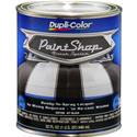 Dupli-Color BSP200 - Dupli-Color Paint Shop Finish Systems