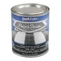 Dupli-Color Paint Shop Finish Systems