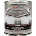 Dupli-Color BSP300 - Dupli-Color Paint Shop Finish Systems