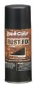 Dupli-Color RF129 - Dupli-Color Rust Fix