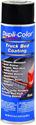 Dupli-Color TR250 - Dupli-Color Truck Bed Coating