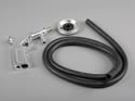 Dupli-Color TRG102 - Dupli-Color Truck Bed Coating Spray Guns