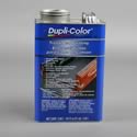 Dupli-Color TRG250 - Dupli-Color Truck Bed Coating