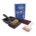 Dupli-Color TRG300K - Dupli-Color Truck Bed Coating Kits