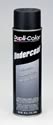 Dupli-Color UC101 - Dupli-Color Protective Paintable Rubberized Undercoating