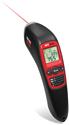 Micro Temp MT-TQ1 - Spark Industries Micro Temp Digital Infrared Pyrometers