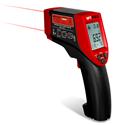 Micro Temp MT-TQ3 - Spark Industries Micro Temp Digital Infrared Pyrometers