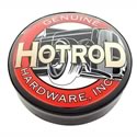 Genuine Hotrod Hardware® Stools