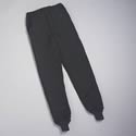 Simpson Standard 19 2-Layer Driving Pants