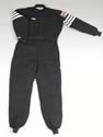 Simpson Standard 19 2-Layer Driving Suits