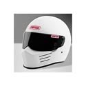Simpson Racing 1200031 - Simpson Bandit Series Helmets