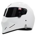 Simpson Racing 1297121 - Simpson Diamondback Helmets