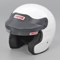 Simpson Racing 1320021 - Simpson FR Cruiser Series Helmets