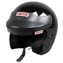 Simpson Racing 1320032 - Simpson FR Cruiser Series Helmets