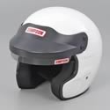 Simpson Racing 1320051 - Simpson FR Cruiser Series Helmets