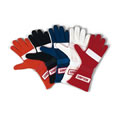 Simpson Posi Grip Driving Gloves