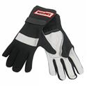 Simpson Racing 21100LK-SFI - Simpson Posi Grip Driving Gloves