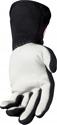 Simpson Racing 22500LK - Simpson Sportsman Grip Driving Gloves